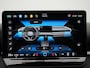 Volkswagen T-Roc 1.5 116 PK eTsi Life First Edition | Trekhaak | Achteruitrijcamera | Stuur & Stoelverwarming |