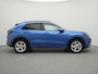 Volkswagen T-Roc 1.5 116 PK eTsi Life First Edition | Trekhaak | Achteruitrijcamera | Stuur & Stoelverwarming |
