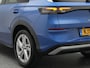 Volkswagen T-Roc 1.5 116 PK eTsi Life First Edition | Trekhaak | Achteruitrijcamera | Stuur & Stoelverwarming |