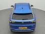 Volkswagen T-Roc 1.5 116 PK eTsi Life First Edition | Trekhaak | Achteruitrijcamera | Stuur & Stoelverwarming |
