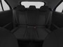 Volkswagen T-Roc 1.5 116 PK eTsi Life First Edition | Trekhaak | Achteruitrijcamera | Stuur & Stoelverwarming |