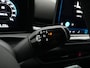 Volkswagen T-Roc 1.5 116 PK eTsi Life First Edition | Trekhaak | Achteruitrijcamera | Stuur & Stoelverwarming |
