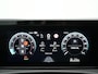 Volkswagen T-Roc 1.5 116 PK eTsi Life First Edition | Trekhaak | Achteruitrijcamera | Stuur & Stoelverwarming |