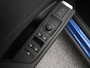Volkswagen T-Roc 1.5 116 PK eTsi Life First Edition | Trekhaak | Achteruitrijcamera | Stuur & Stoelverwarming |