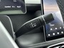 Leapmotor B10 Design ProMax 67.1 kWh | Navigatie | Camera | Stoel/Stuur Verwarming | Panoramadak | Handsfree Kofferbak |