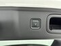 Leapmotor B10 Design ProMax 67.1 kWh | Navigatie | Camera | Stoel/Stuur Verwarming | Panoramadak | Handsfree Kofferbak |