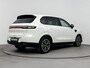Leapmotor B10 Design ProMax 67.1 kWh | Navigatie | Camera | Stoel/Stuur Verwarming | Panoramadak | Handsfree Kofferbak |