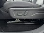 Leapmotor B10 Design ProMax 67.1 kWh | Navigatie | Camera | Stoel/Stuur Verwarming | Panoramadak | Handsfree Kofferbak |