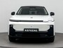 Leapmotor B10 Design ProMax 67.1 kWh | Navigatie | Camera | Stoel/Stuur Verwarming | Panoramadak | Handsfree Kofferbak |