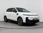 Leapmotor B10 Design ProMax 67.1 kWh | Navigatie | Camera | Stoel/Stuur Verwarming | Panoramadak | Handsfree Kofferbak |