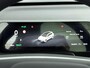 Leapmotor B10 Design ProMax 67.1 kWh | Navigatie | Camera | Stoel/Stuur Verwarming | Panoramadak | Handsfree Kofferbak |