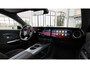 Mercedes-Benz CLA 180 Business Solution AMG | Night | Premium Plus | Trekhaak | Winterpakket | Burmester | Mulltbeam Led | Head -Up |