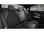 Mercedes-Benz CLA 180 Business Solution AMG | Night | Premium Plus | Trekhaak | Winterpakket | Burmester | Mulltbeam Led | Head -Up |