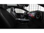 Mercedes-Benz CLA 180 Business Solution AMG | Night | Premium Plus | Trekhaak | Winterpakket | Burmester | Mulltbeam Led | Head -Up |