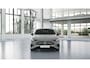 Mercedes-Benz CLA 180 Business Solution AMG | Night | Premium Plus | Trekhaak | Winterpakket | Burmester | Mulltbeam Led | Head -Up |