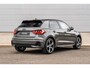 Audi A1 Sportback 25 TFSI 95pk S edition S-tronic | LMV 17'' | Achteruitrijcamera | Voorstoelen Verwarmd |