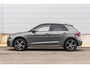 Audi A1 Sportback 25 TFSI 95pk S edition S-tronic | LMV 17'' | Achteruitrijcamera | Voorstoelen Verwarmd |