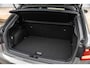 Audi A1 Sportback 25 TFSI 95pk S edition S-tronic | LMV 17'' | Achteruitrijcamera | Voorstoelen Verwarmd |