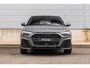 Audi A1 Sportback 25 TFSI 95pk S edition S-tronic | LMV 17'' | Achteruitrijcamera | Voorstoelen Verwarmd |