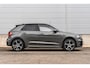 Audi A1 Sportback 25 TFSI 95pk S edition S-tronic | LMV 17'' | Achteruitrijcamera | Voorstoelen Verwarmd |
