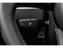 Audi A1 Sportback 25 TFSI 95pk S edition S-tronic | LMV 17'' | Achteruitrijcamera | Voorstoelen Verwarmd |