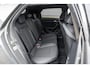 Audi A1 Sportback 25 TFSI 95pk S edition S-tronic | LMV 17'' | Achteruitrijcamera | Voorstoelen Verwarmd |