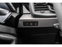 Audi A1 Sportback 25 TFSI 95pk S edition S-tronic | LMV 17'' | Achteruitrijcamera | Voorstoelen Verwarmd |