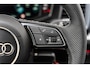 Audi A1 Sportback 25 TFSI 95pk S edition S-tronic | LMV 17'' | Achteruitrijcamera | Voorstoelen Verwarmd |