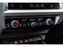 Audi A1 Sportback 25 TFSI 95pk S edition S-tronic | LMV 17'' | Achteruitrijcamera | Voorstoelen Verwarmd |