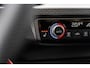 Audi A1 Sportback 25 TFSI 95pk S edition S-tronic | LMV 17'' | Achteruitrijcamera | Voorstoelen Verwarmd |