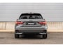 Audi A1 Sportback 25 TFSI 95pk S edition S-tronic | LMV 17'' | Achteruitrijcamera | Voorstoelen Verwarmd |