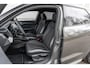 Audi A1 Sportback 25 TFSI 95pk S edition S-tronic | LMV 17'' | Achteruitrijcamera | Voorstoelen Verwarmd |