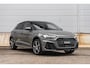 Audi A1 Sportback 25 TFSI 95pk S edition S-tronic | LMV 17'' | Achteruitrijcamera | Voorstoelen Verwarmd |