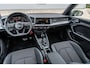 Audi A1 Sportback 25 TFSI 95pk S edition S-tronic | LMV 17'' | Achteruitrijcamera | Voorstoelen Verwarmd |