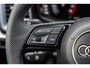 Audi A1 Sportback 25 TFSI 95pk S edition S-tronic | LMV 17'' | Achteruitrijcamera | Voorstoelen Verwarmd |