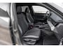 Audi A1 Sportback 25 TFSI 95pk S edition S-tronic | LMV 17'' | Achteruitrijcamera | Voorstoelen Verwarmd |