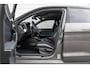 Audi A1 Sportback 25 TFSI 95pk S edition S-tronic | LMV 17'' | Achteruitrijcamera | Voorstoelen Verwarmd |