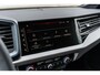 Audi A1 Sportback 25 TFSI 95pk S edition S-tronic | LMV 17'' | Achteruitrijcamera | Voorstoelen Verwarmd |