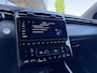 Hyundai Tucson 1.6 T-GDI HEV Premium 230 PK Automaat Leer 19 inch 360 Camera Krell Trekhaak Stoelkoeling Apple Carplay