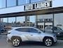 Hyundai Tucson 1.6 T-GDI HEV Premium 230 PK Automaat Leer 19 inch 360 Camera Krell Trekhaak Stoelkoeling Apple Carplay