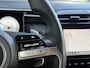 Hyundai Tucson 1.6 T-GDI HEV Premium 230 PK Automaat Leer 19 inch 360 Camera Krell Trekhaak Stoelkoeling Apple Carplay