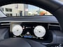 Hyundai Tucson 1.6 T-GDI HEV Premium 230 PK Automaat Leer 19 inch 360 Camera Krell Trekhaak Stoelkoeling Apple Carplay