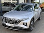 Hyundai Tucson 1.6 T-GDI HEV Premium 230 PK Automaat Leer 19 inch 360 Camera Krell Trekhaak Stoelkoeling Apple Carplay