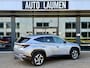 Hyundai Tucson 1.6 T-GDI HEV Premium 230 PK Automaat Leer 19 inch 360 Camera Krell Trekhaak Stoelkoeling Apple Carplay