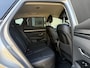 Hyundai Tucson 1.6 T-GDI HEV Premium 230 PK Automaat Leer 19 inch 360 Camera Krell Trekhaak Stoelkoeling Apple Carplay