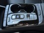 Hyundai Tucson 1.6 T-GDI HEV Premium 230 PK Automaat Leer 19 inch 360 Camera Krell Trekhaak Stoelkoeling Apple Carplay