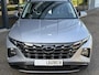 Hyundai Tucson 1.6 T-GDI HEV Premium 230 PK Automaat Leer 19 inch 360 Camera Krell Trekhaak Stoelkoeling Apple Carplay
