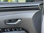 Hyundai Tucson 1.6 T-GDI HEV Premium 230 PK Automaat Leer 19 inch 360 Camera Krell Trekhaak Stoelkoeling Apple Carplay