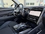 Hyundai Tucson 1.6 T-GDI HEV Premium 230 PK Automaat Leer 19 inch 360 Camera Krell Trekhaak Stoelkoeling Apple Carplay
