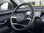 Hyundai Tucson 1.6 T-GDI HEV Premium 230 PK Automaat Leer 19 inch 360 Camera Krell Trekhaak Stoelkoeling Apple Carplay